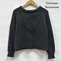 楽天市場】Vivienne Westwood セーターの通販