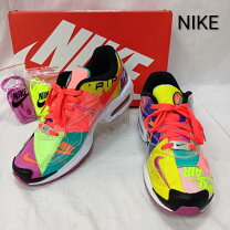 楽天市場】nike air max 2 light atmosの通販