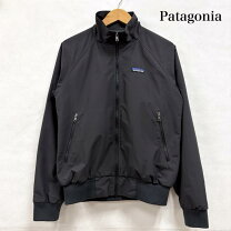 楽天市場】パタゴニア バギーズ ジャケット（ブランドパタゴニア）の通販