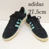 楽天市場】adidas campus 80s 中古（靴）の通販