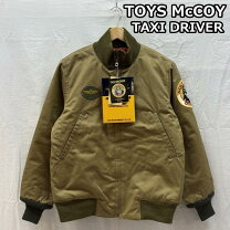 楽天市場】トイズマッコイ タンカース（メンズファッション）の通販