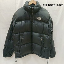 楽天市場】ノースフェイス ヌプシ 700 中古の通販