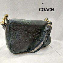 楽天市場】コーチ バッグ ホースアンドキャリッジ（バッグ｜バッグ 