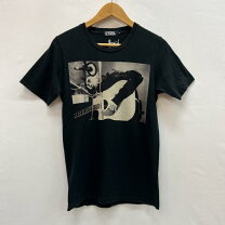 楽天市場】フォト（ブランドヒステリックグラマー）（Tシャツ 