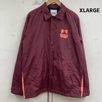 楽天市場】ixi:z（コート・ジャケット｜メンズファッション）の通販
