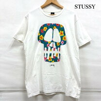 楽天市場】stussy ボタニカル 中古の通販