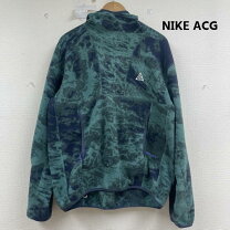 楽天市場】acg フリース（パーカー｜トップス）：メンズファッションの通販