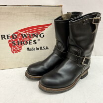 楽天市場】redwing pt91の通販