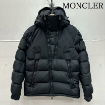 楽天市場】HECTOR MONCLERの通販