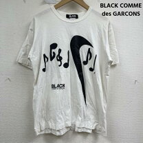 楽天市場】ナイキ コムデギャルソン（Tシャツ・カットソー｜トップス 