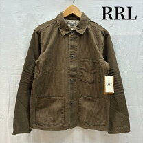 楽天市場】ラルフローレン カバーオール（メンズファッション）の通販