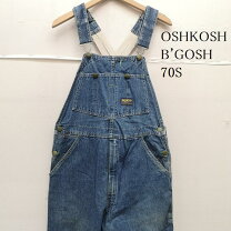 楽天市場】オシュコシュ オーバーオール ストライプの通販