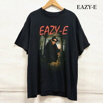 楽天市場】b－boy（Tシャツ・カットソー｜トップス）：メンズ 