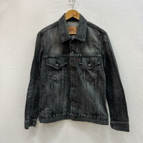 楽天市場】levis 70599の通販
