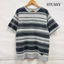 楽天市場】stussy スウェット 半袖の通販