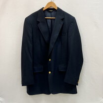 楽天市場】brooks brothers の 金ボタンの通販
