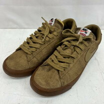 楽天市場】nike supreme blazer lowの通販