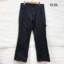 楽天市場】WJK（ズボン・パンツ｜メンズファッション）の通販