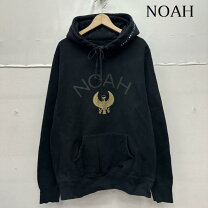 楽天市場】noah（パーカー｜トップス）：メンズファッションの通販