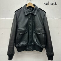 楽天市場】schott 184smの通販