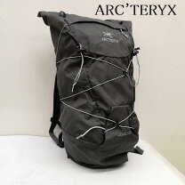 楽天市場】arc cierzo 28の通販