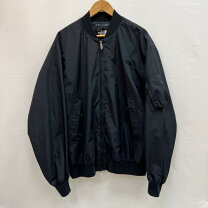 楽天市場】ma-1 メンズ 中古の通販