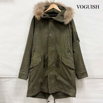 楽天市場】VOGUISH｜ボーギッシュの通販
