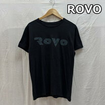 楽天市場】ダルク tシャツの通販