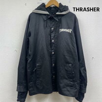 楽天市場】aa hardwear thrasherの通販