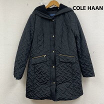 楽天市場】コート レディース（ブランドコールハーン）（レディース 