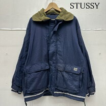 楽天市場】stussy 90s ジャケットの通販