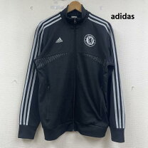 楽天市場】アディダス ジャージ チェルシーの通販
