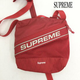シュプリーム Supreme シュプリーム ショルダーバッグ XPAC メンズ - ISItems【USED】【古着】【中古】50163480