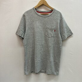 シュプリーム Pocket Tee ポケット Tシャツ ワングラム メンズ M ISItems【USED】【古着】【中古】50163775