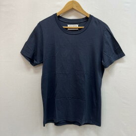 メゾン マルジェラ 10 クルーネック パックTシャツ S50GC0403 メンズ 46 ISItems【USED】【古着】【中古】50163786