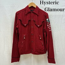楽天市場】michael jackson ヒステリックグラマーの通販 ヒステリック 