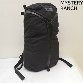 ミステリーランチ 294681 アーバンアサルト 500D コーデュラ ナイロン バックパック リュック/ メンズ 表記無し ISItems【USED】【古着】【中古】50164332