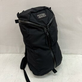 ミステリーランチ アーバンアサルト 21L バックパック メンズ - ISItems【USED】【古着】【中古】50164491