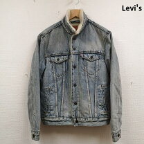 楽天市場】キルティング ジャケット（ブランドリーバイス）（コート 