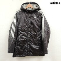 楽天市場】adidas 3本ライン（メンズファッション）の通販