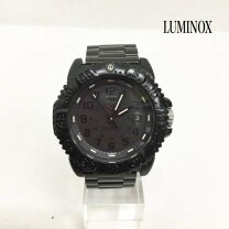 楽天市場】luminox 3050／3950の通販