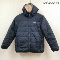 楽天市場】パタゴニア ボーイズ リバーシブルの通販