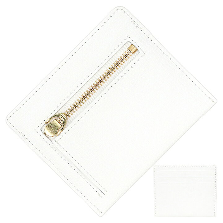 楽天市場】【Made in Japan】 ACROSS コインカードケースウォレット  