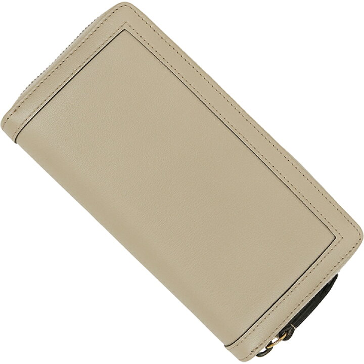 楽天市場】【未使用】 グッチ 長財布 コンチネンタル ウォレット  