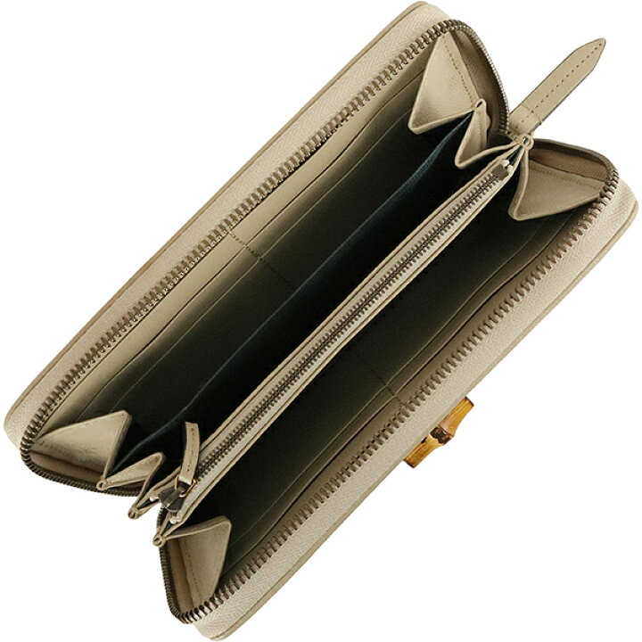 楽天市場】【未使用】 グッチ 長財布 コンチネンタル ウォレット  