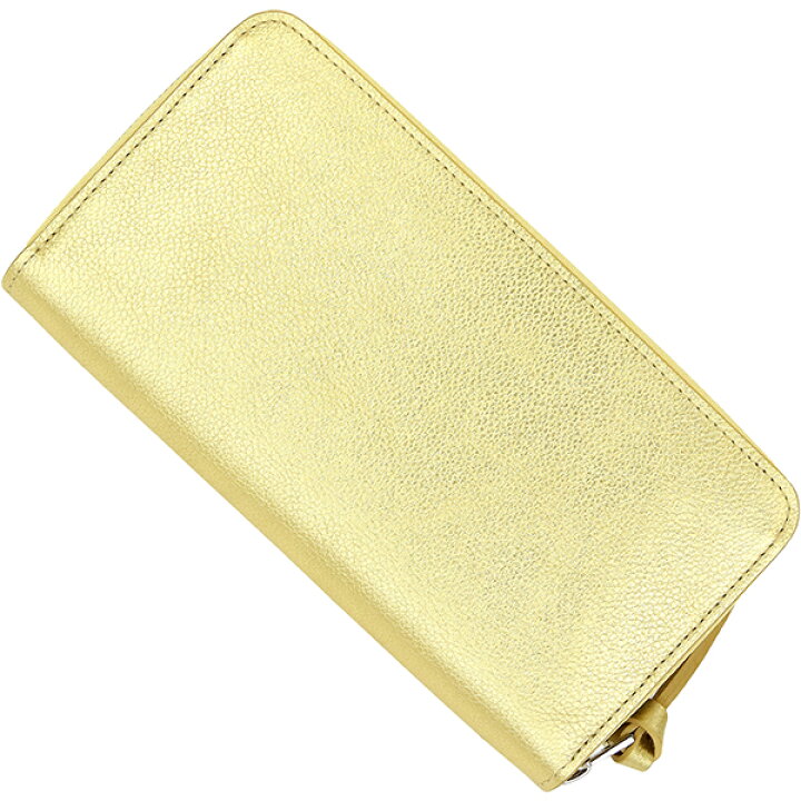 楽天市場】【5%OFF】 ルイヴィトン 長財布 ジッピー ロックミー カーフ 