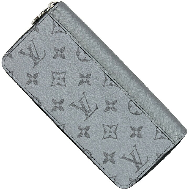 楽天市場】【10%OFF】 ルイヴィトン 長財布 ジッピーウォレット ヴェル 