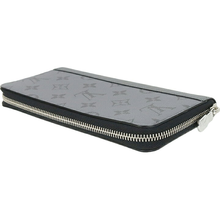 楽天市場】【5%OFF】 ルイヴィトン 長財布 ジッピーウォレット ヴェル 