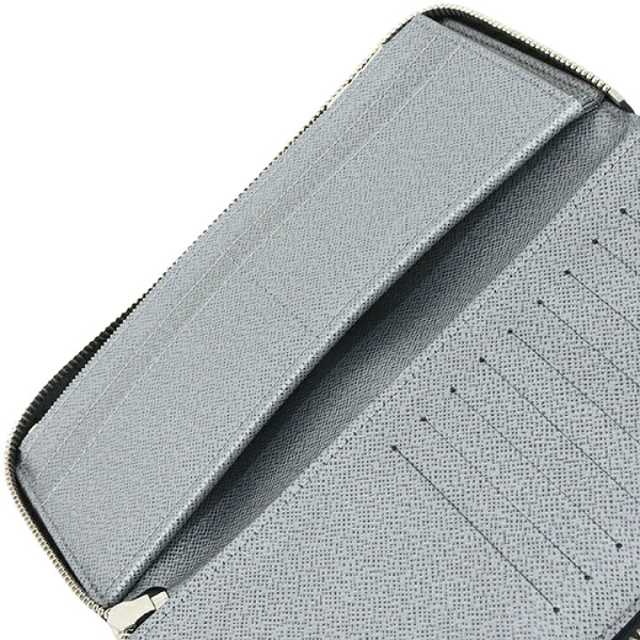 楽天市場】【10%OFF】 ルイヴィトン 長財布 ジッピーウォレット ヴェル 