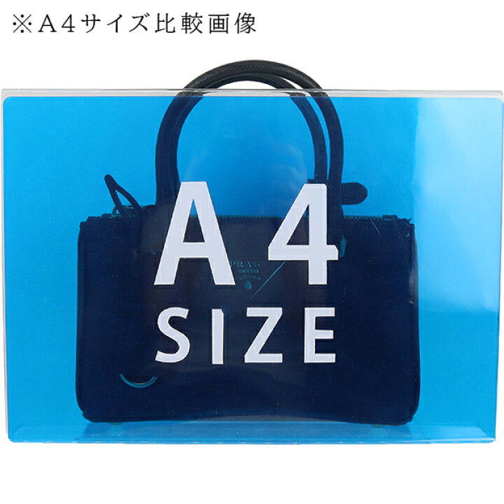 楽天市場】【美品】 プラダ ガレリア ミニバッグ サフィアーノ ルクス 